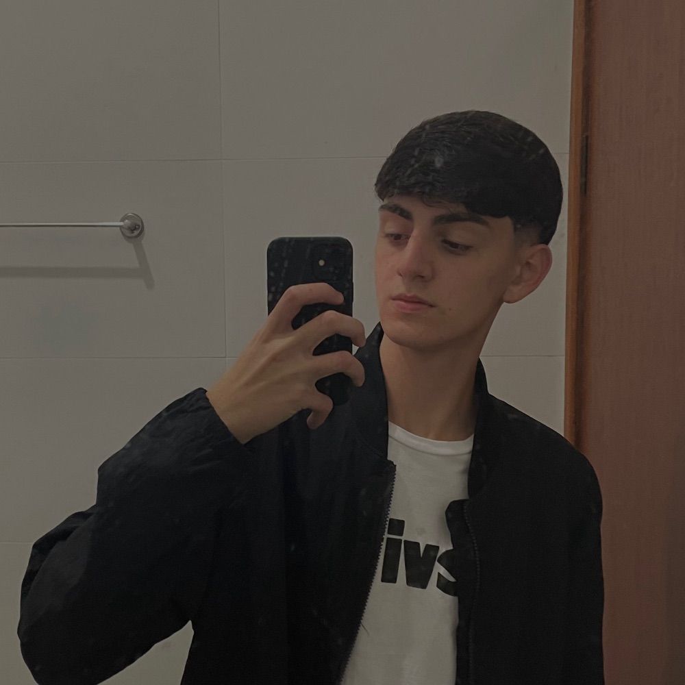 matheus