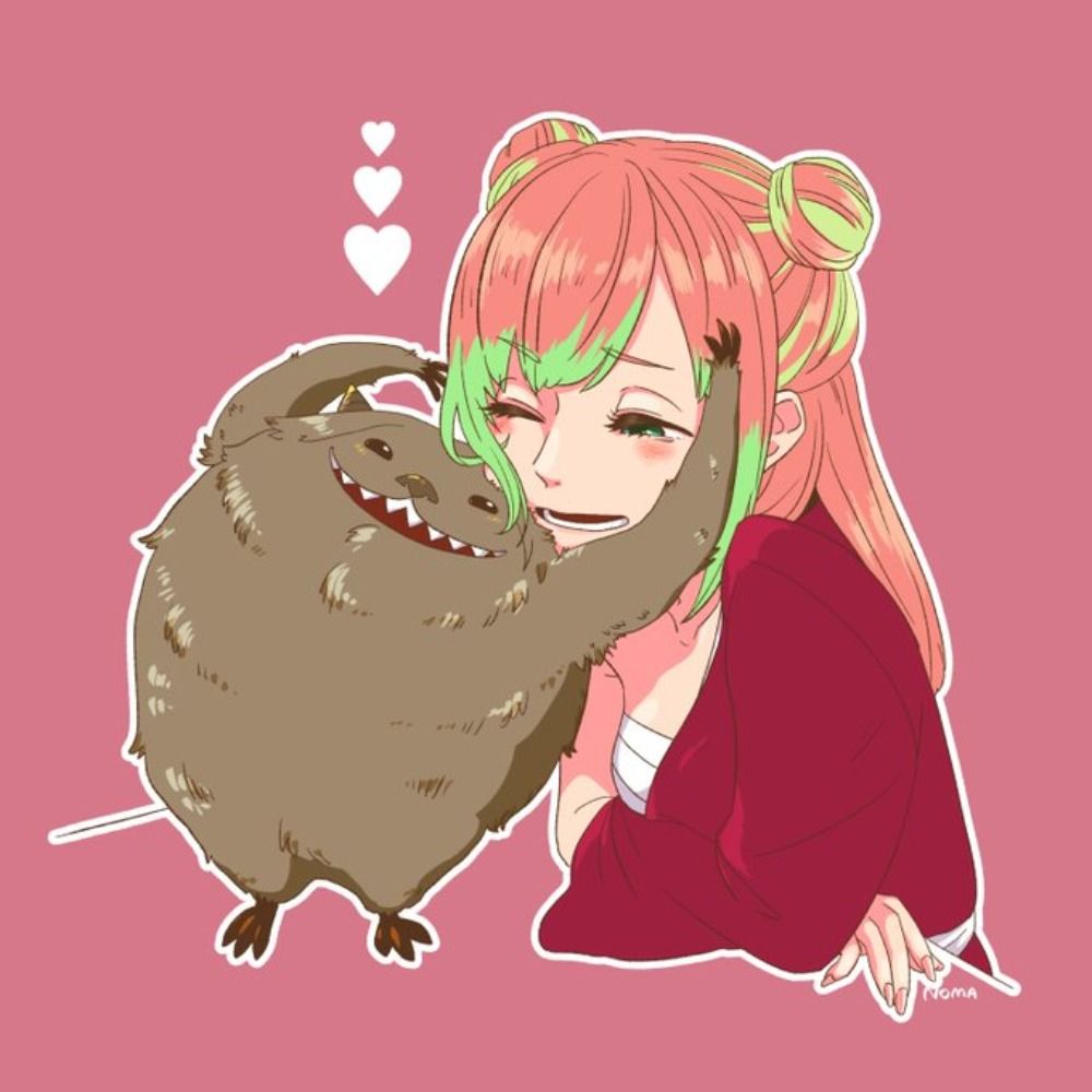 すんこ