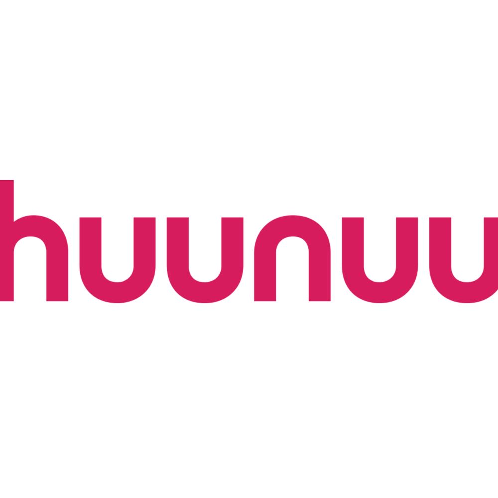 huunuu