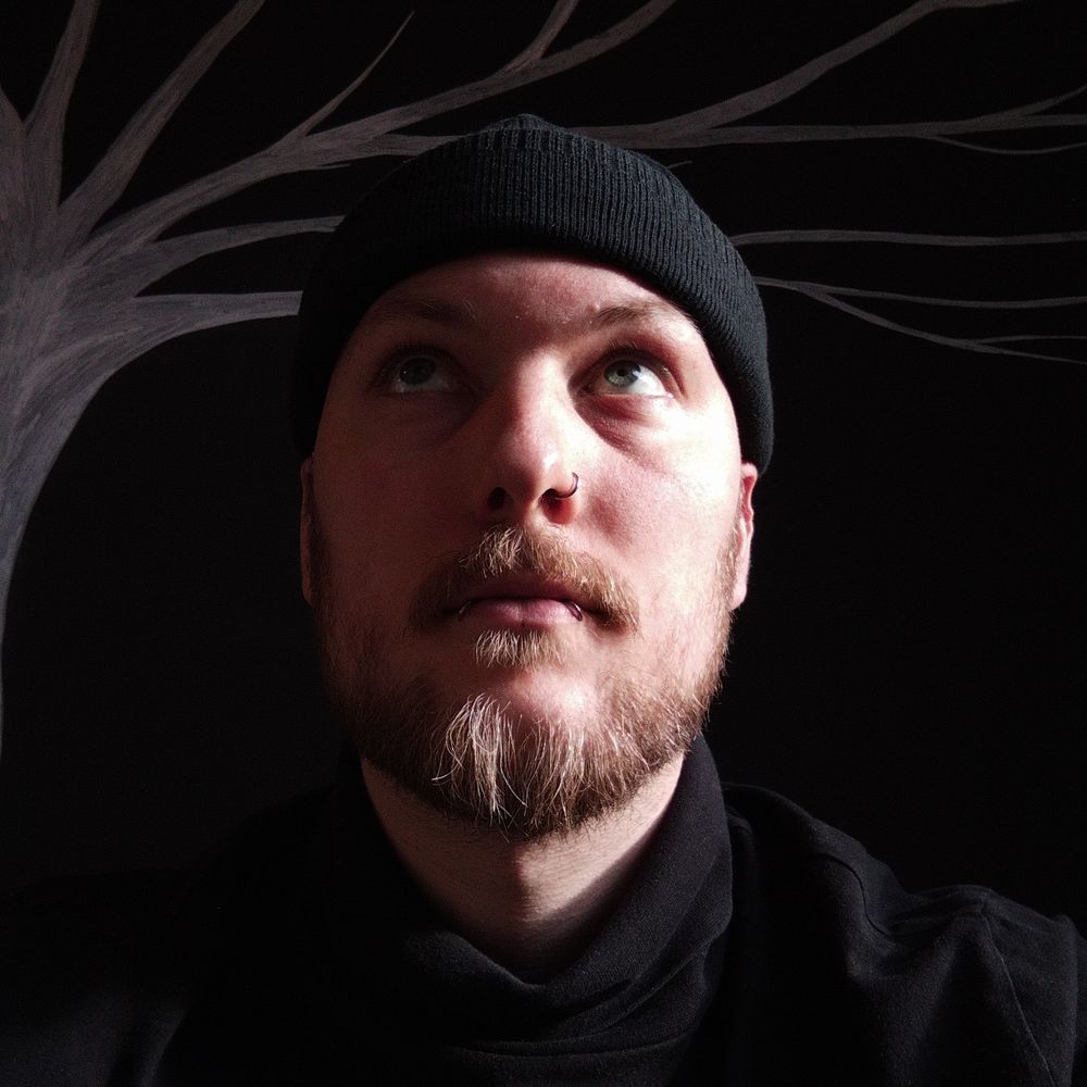 sven h.