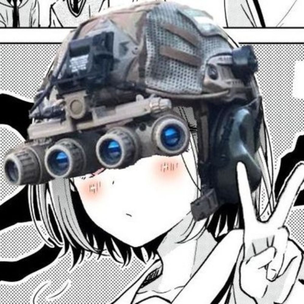 Dislokete