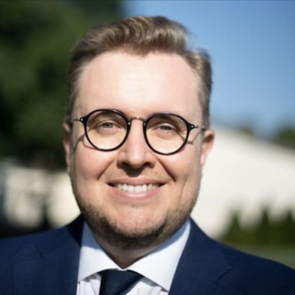 Thomas Fehrmann