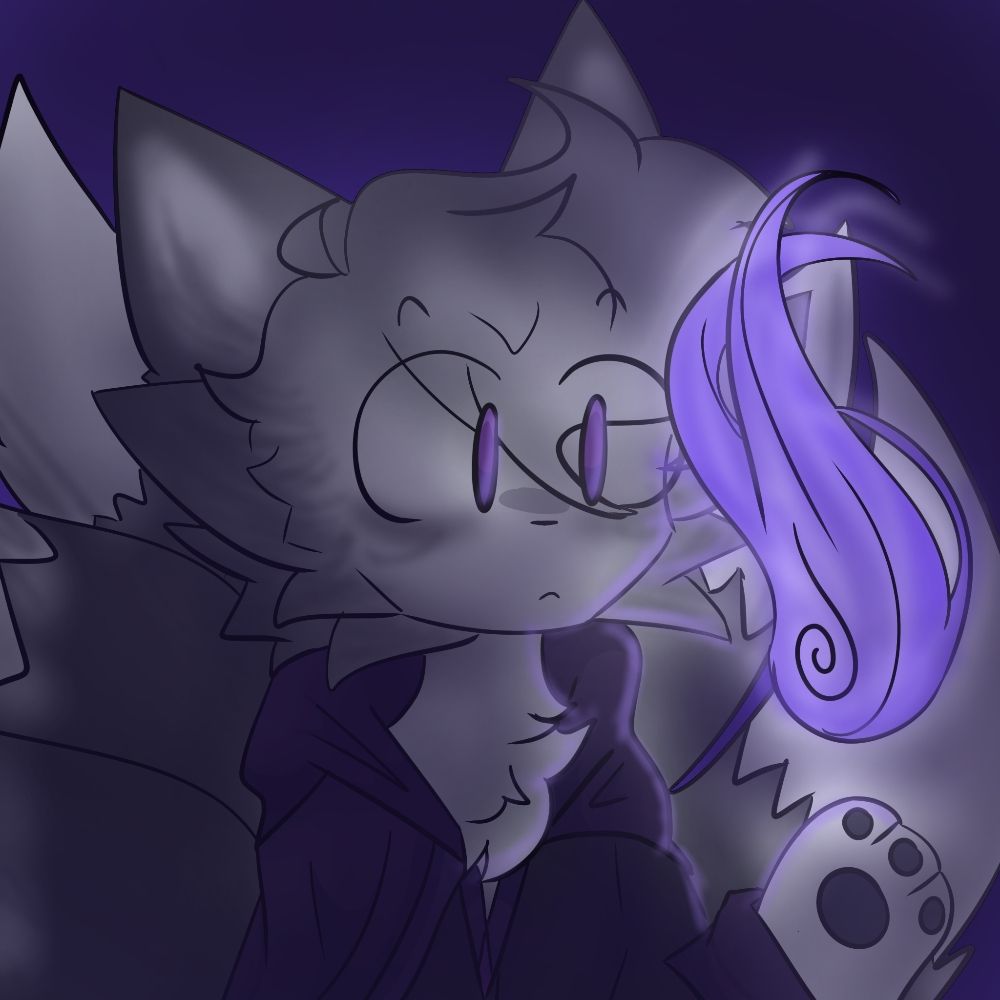 Shyfox18