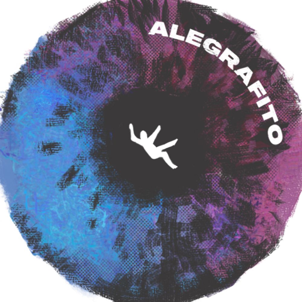 Alegrafito