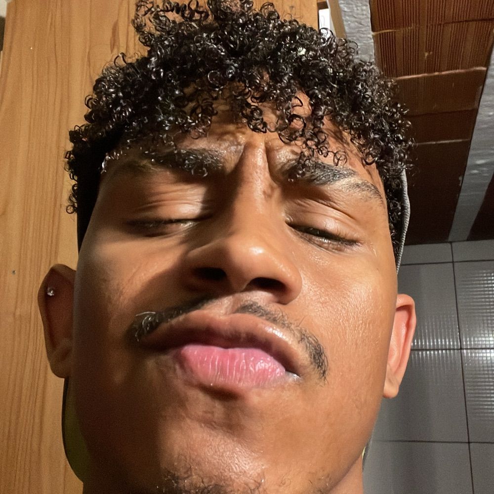Kevi :)