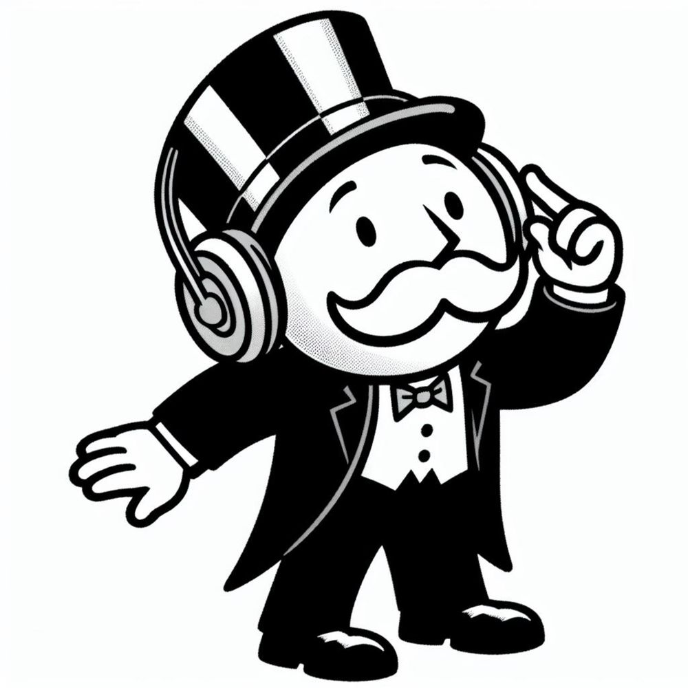 Big Podcast