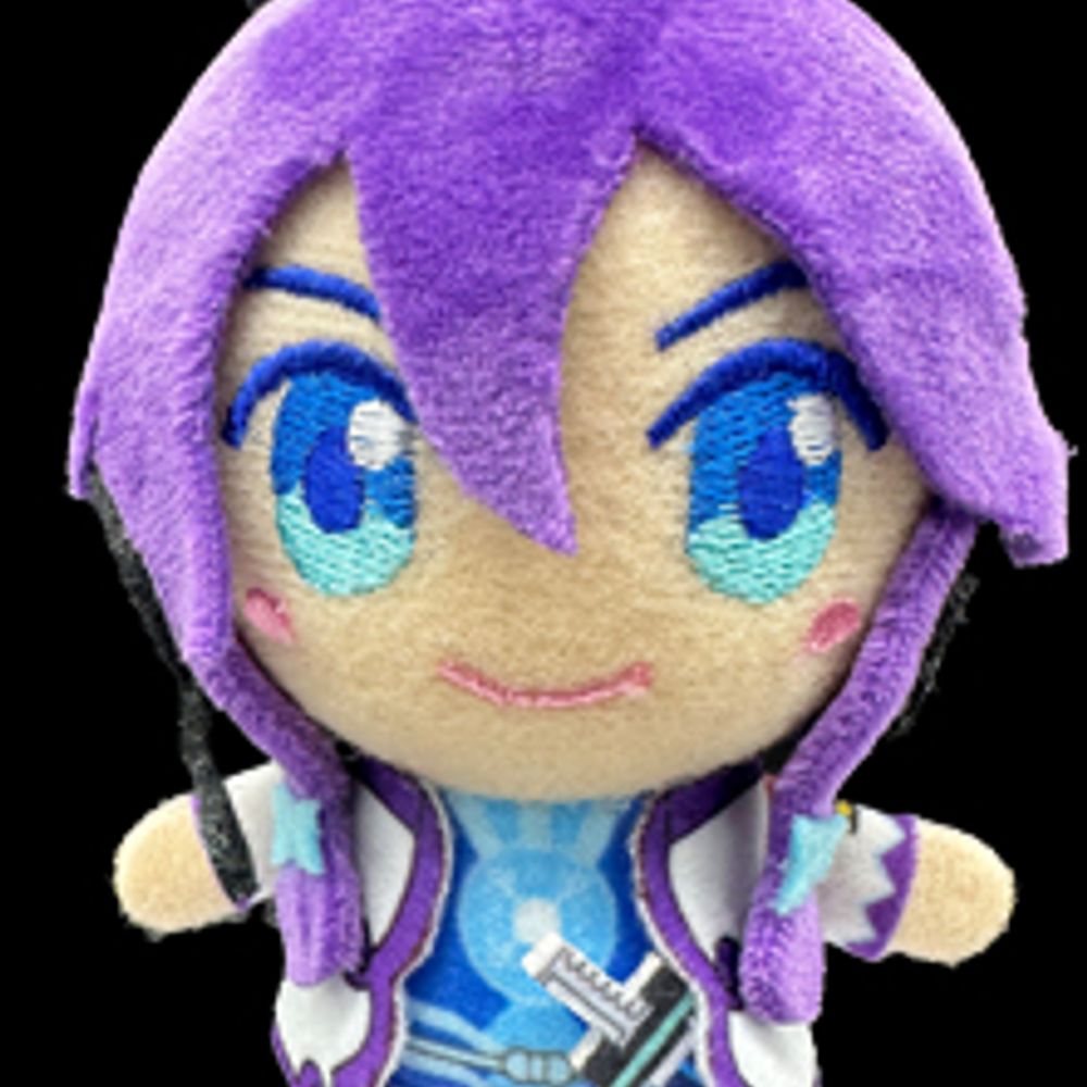 kie