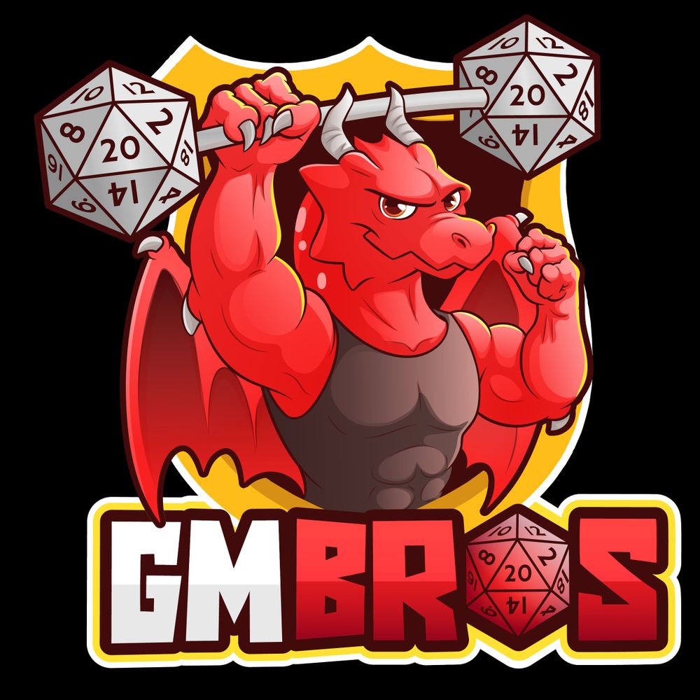 GMBros