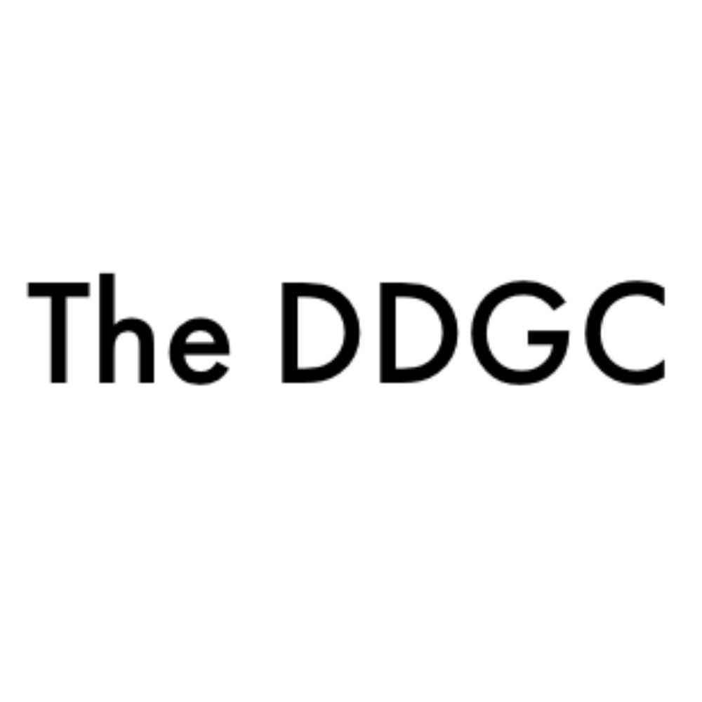 The DDGC Collective