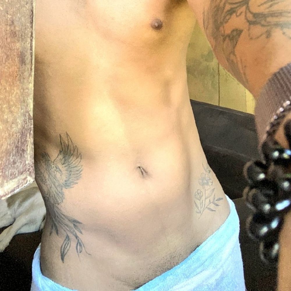 Dlacruz 