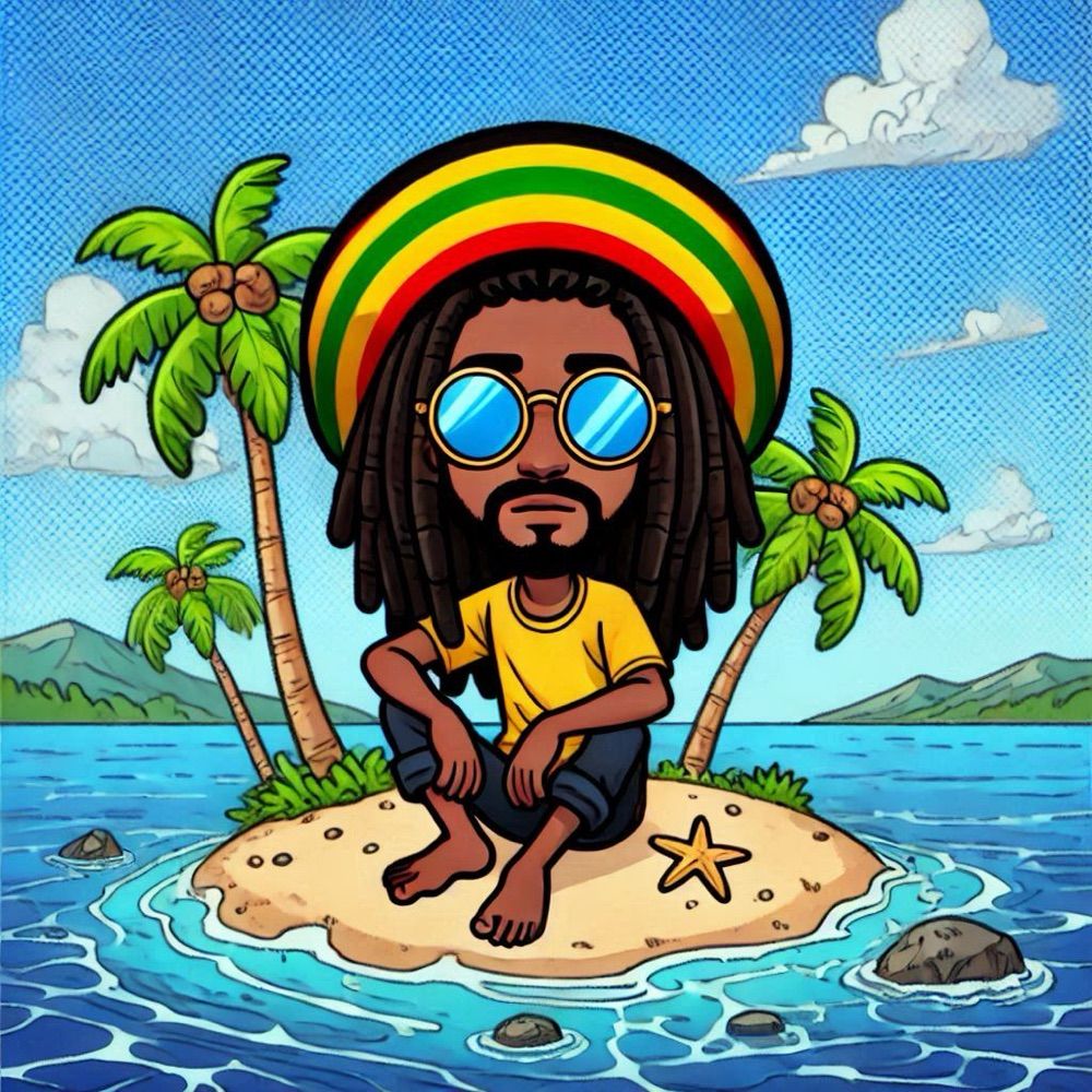 Islander