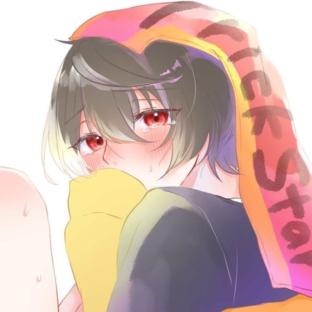 綺月