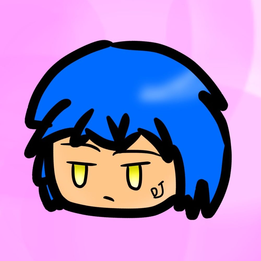 ヒマジンDJ