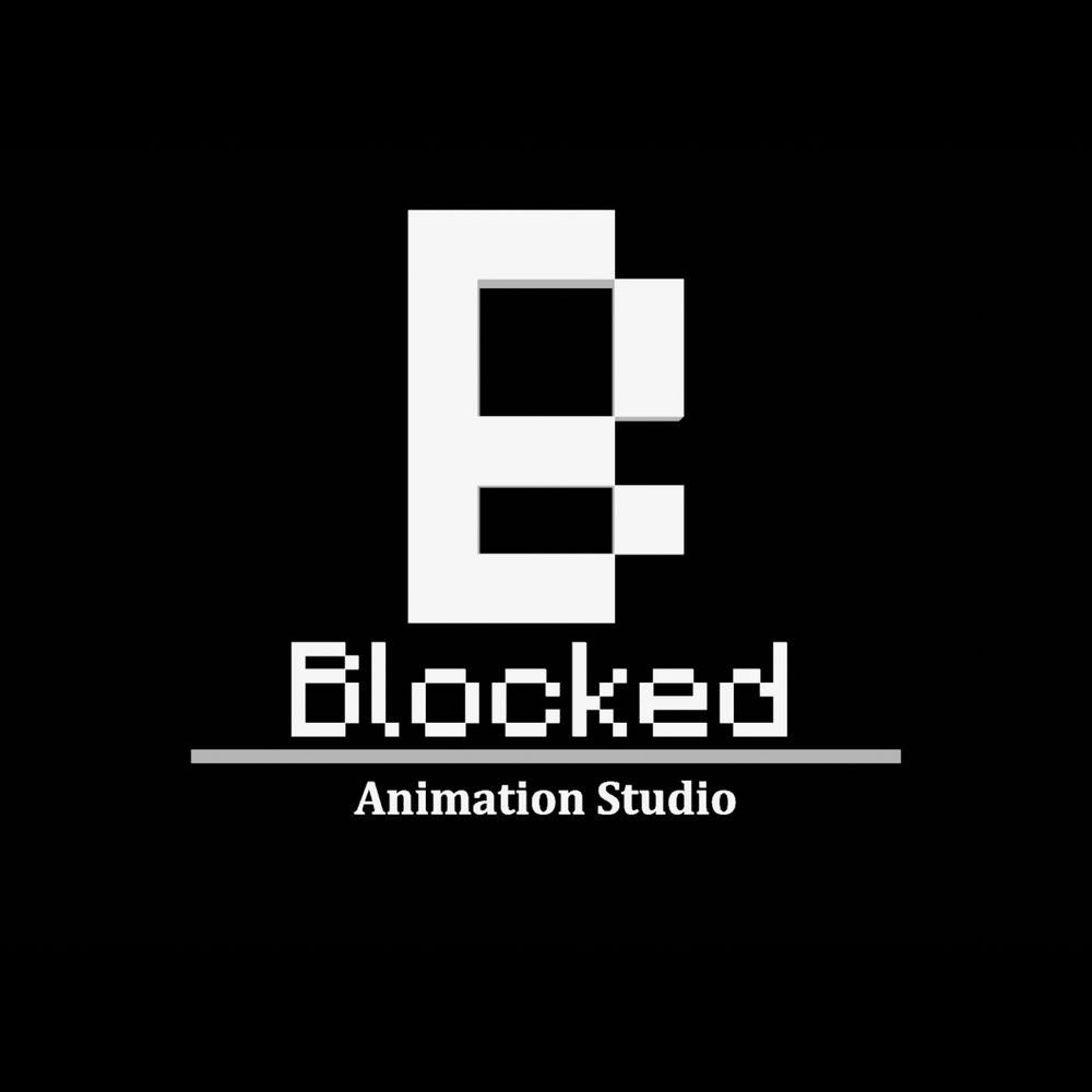 Blocked