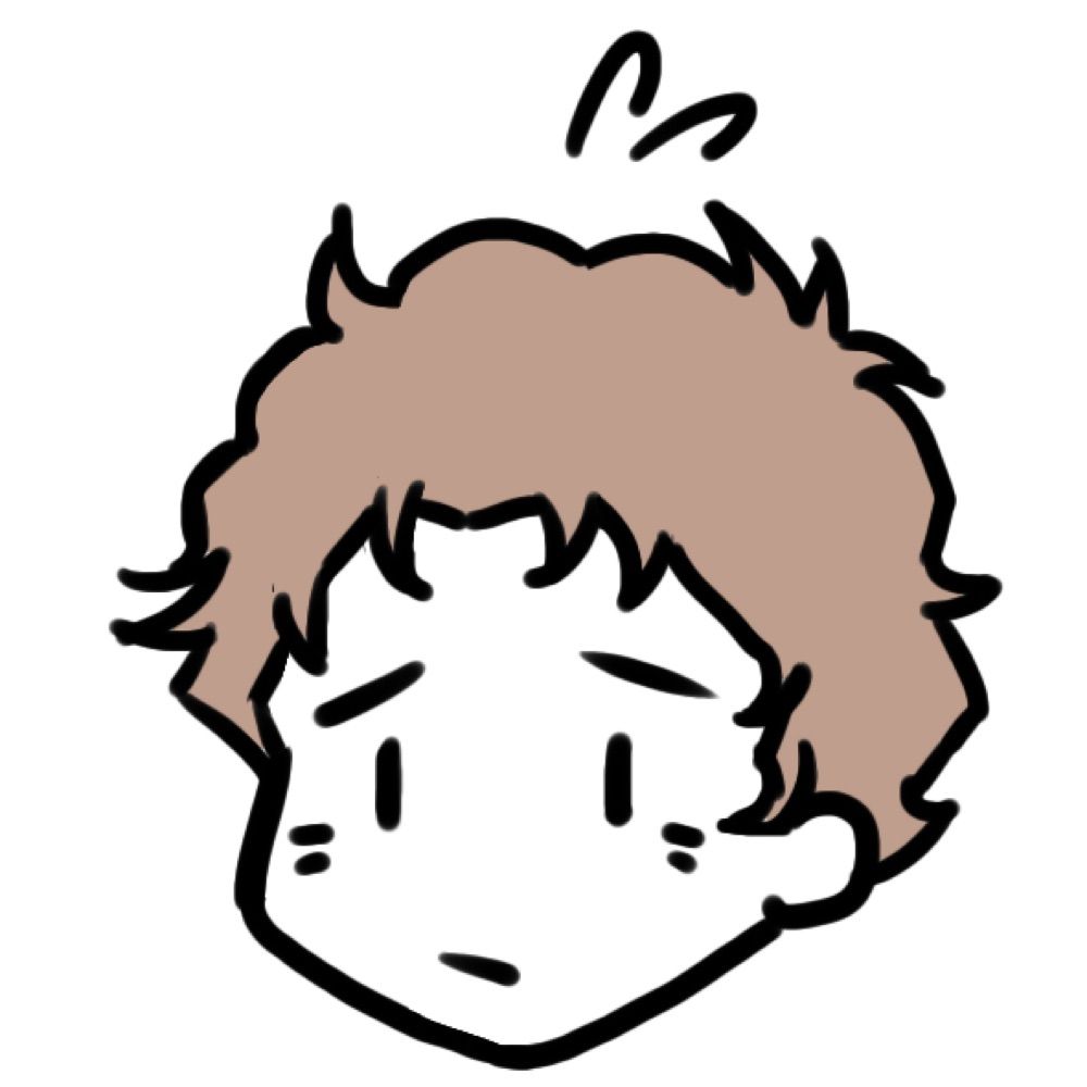 もちこ