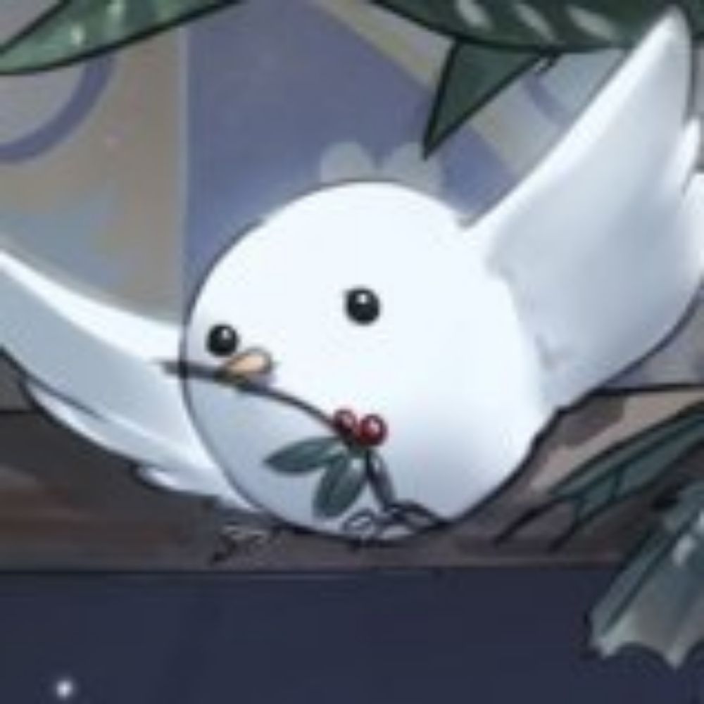 ㅖㅖㅖ
