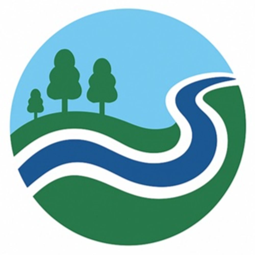 Riverside School, West Dunbartonshire