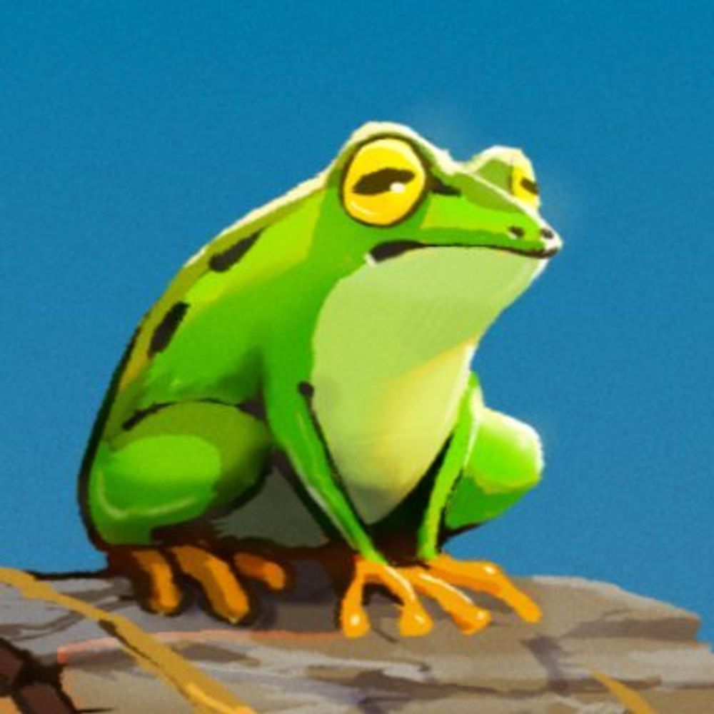 Jak