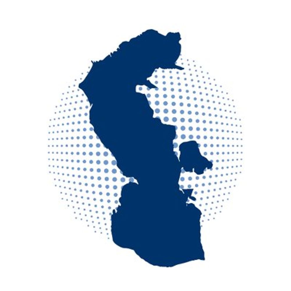 Caspian Policy Center