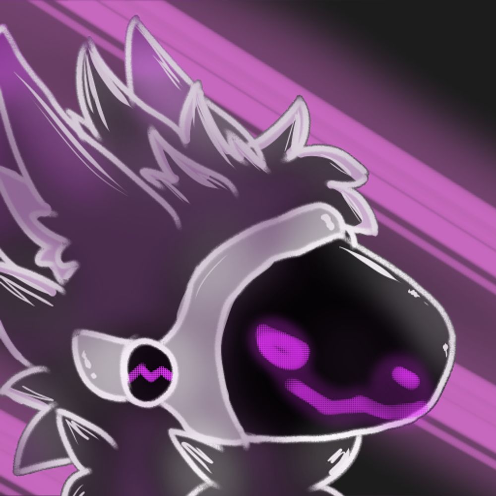 Lunar