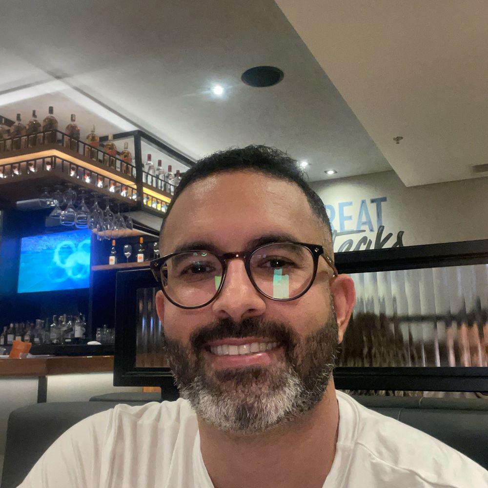 Felipe Nunes