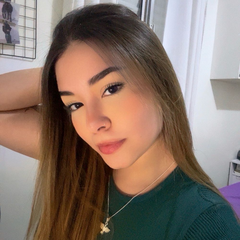 mari