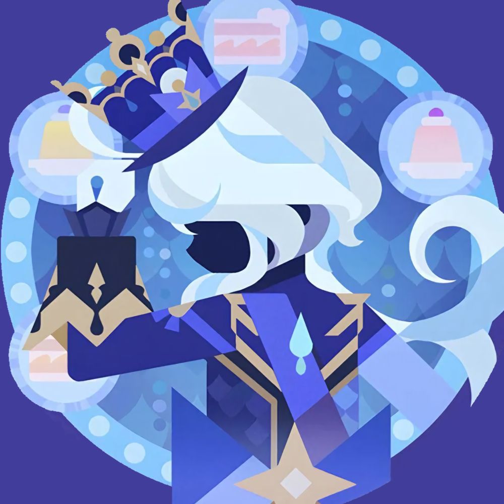 ALXSNEO