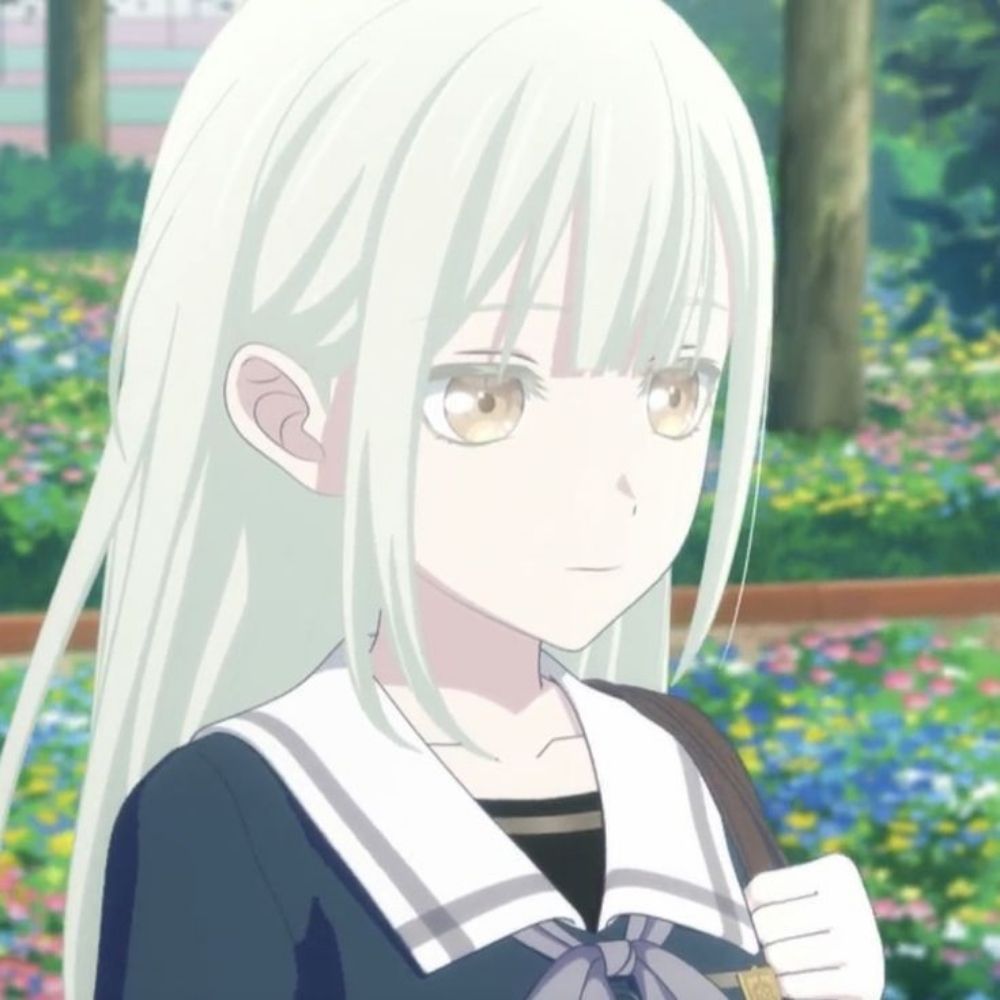 nene