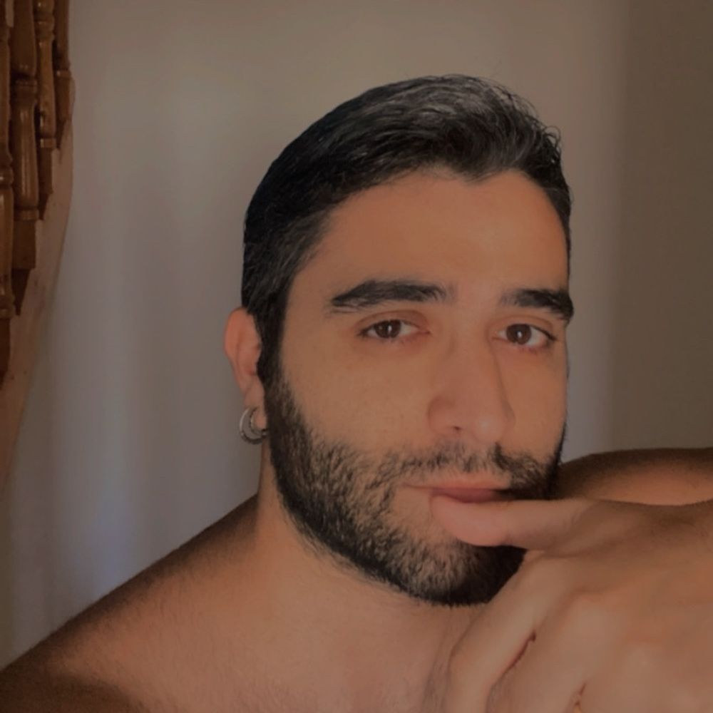 Oktay