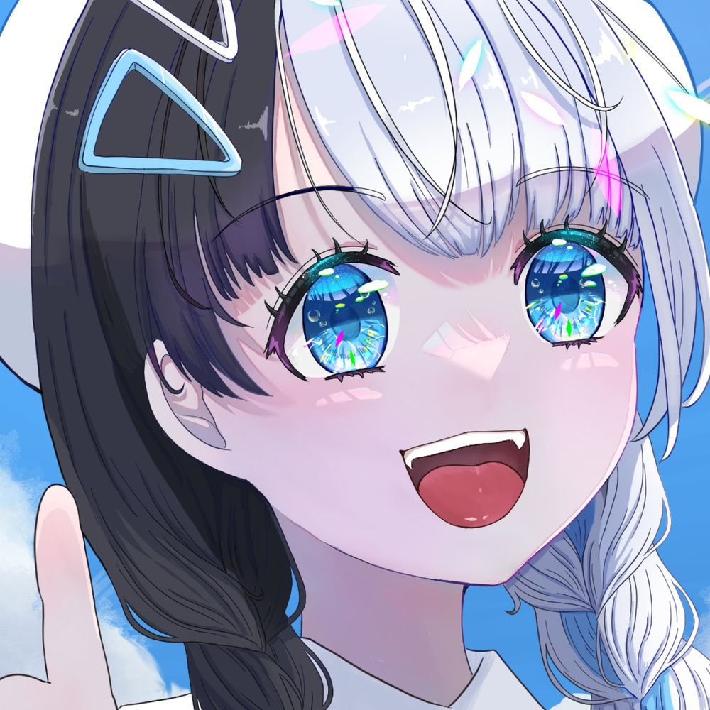 ちおちたん