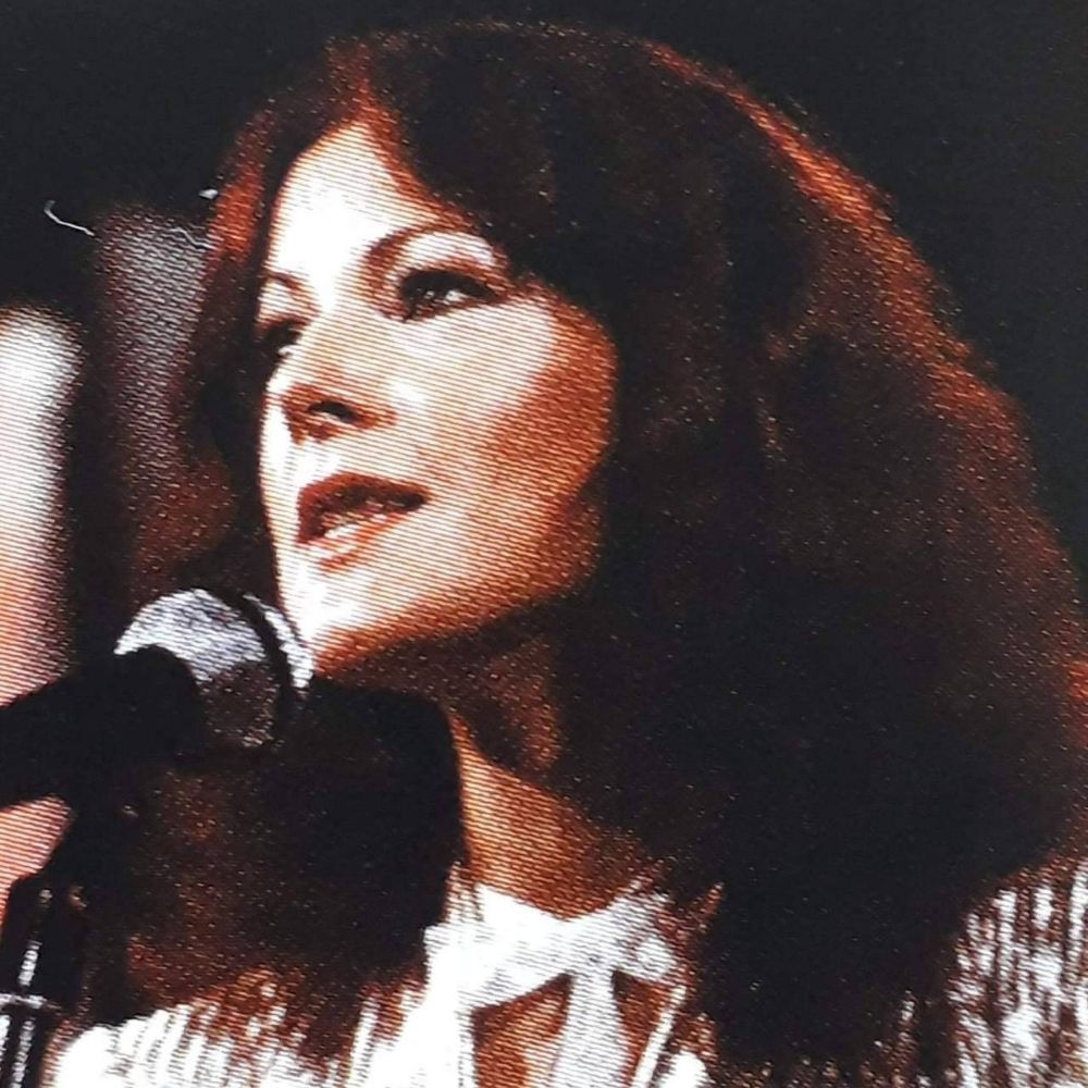 lena