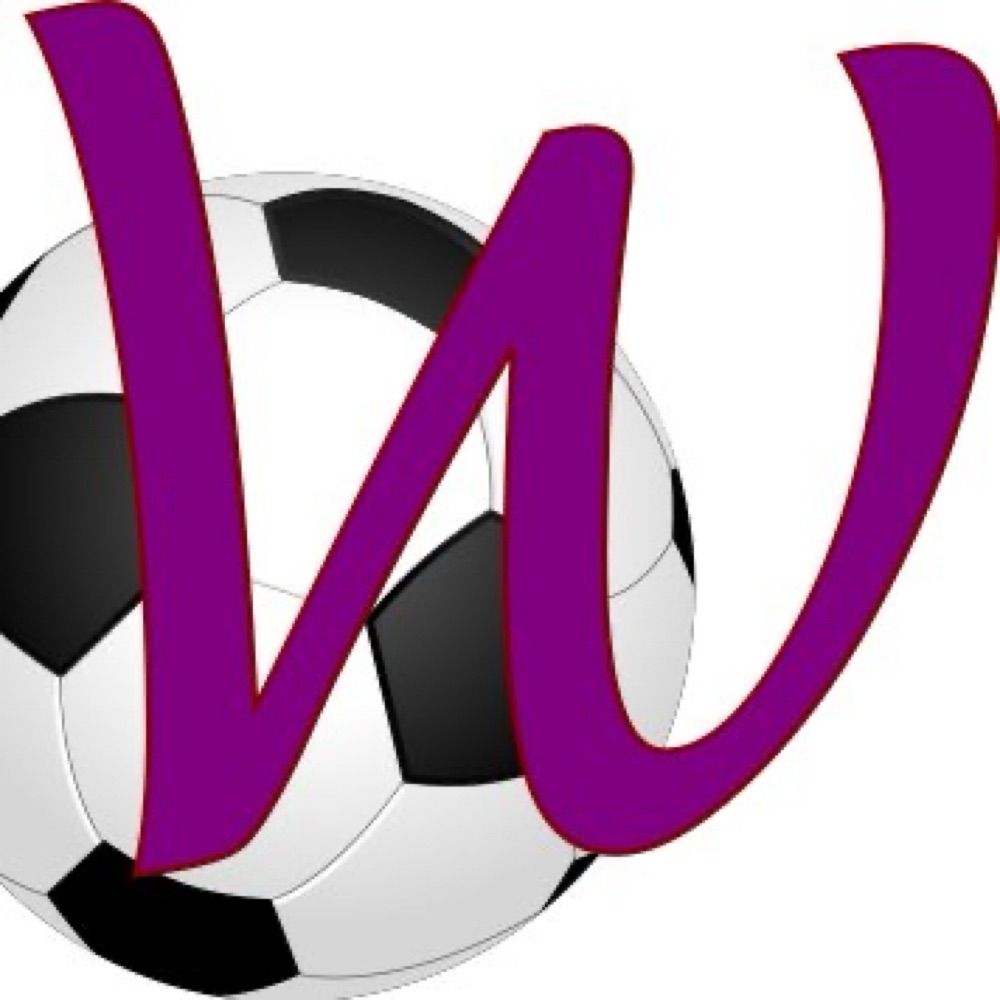WUFWC