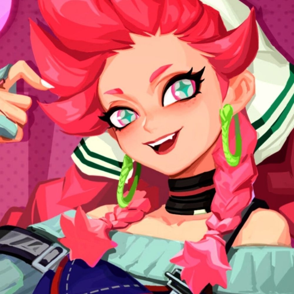 ❝𝑸𝒖𝒊𝒏𝒏❞