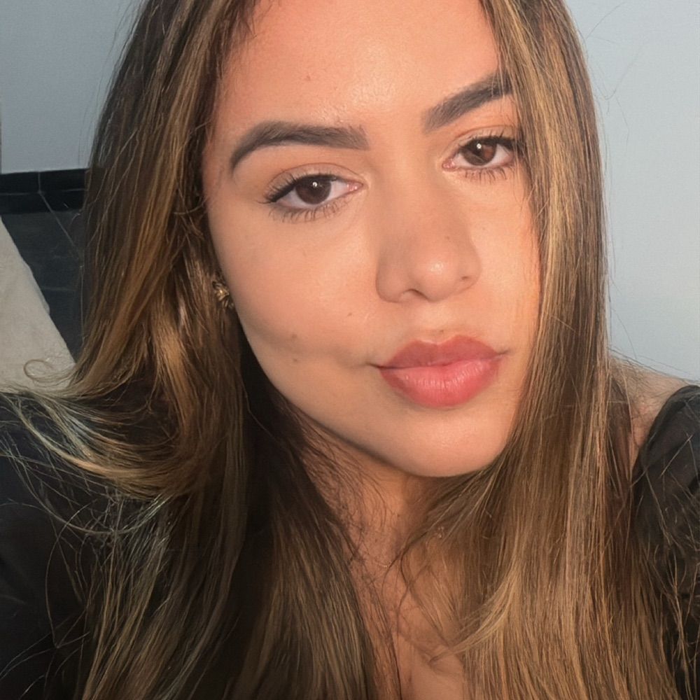 Gabi
