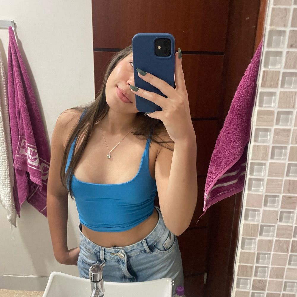 natalia 😍😍😍😘😘😘😘🤢🤢🤢🤢