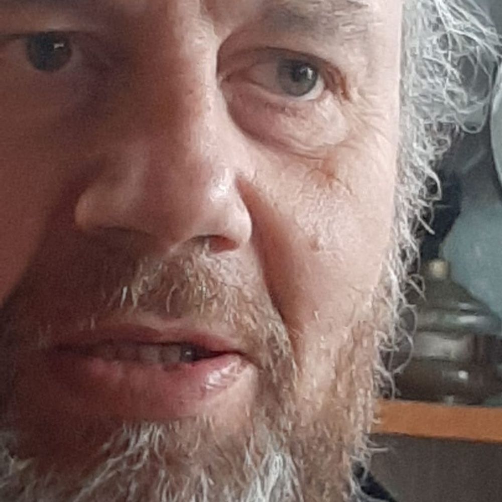 Paa Hellstedt