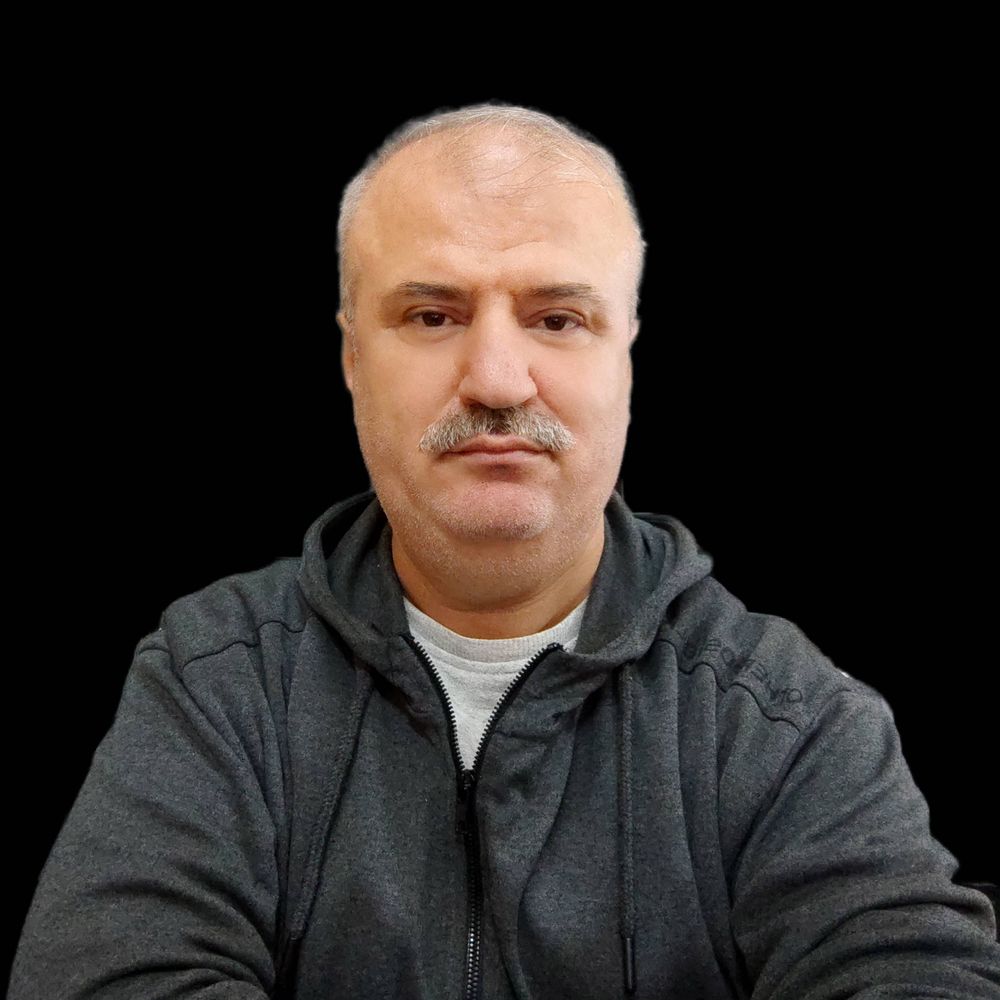 Mustafa BOZDEMİR