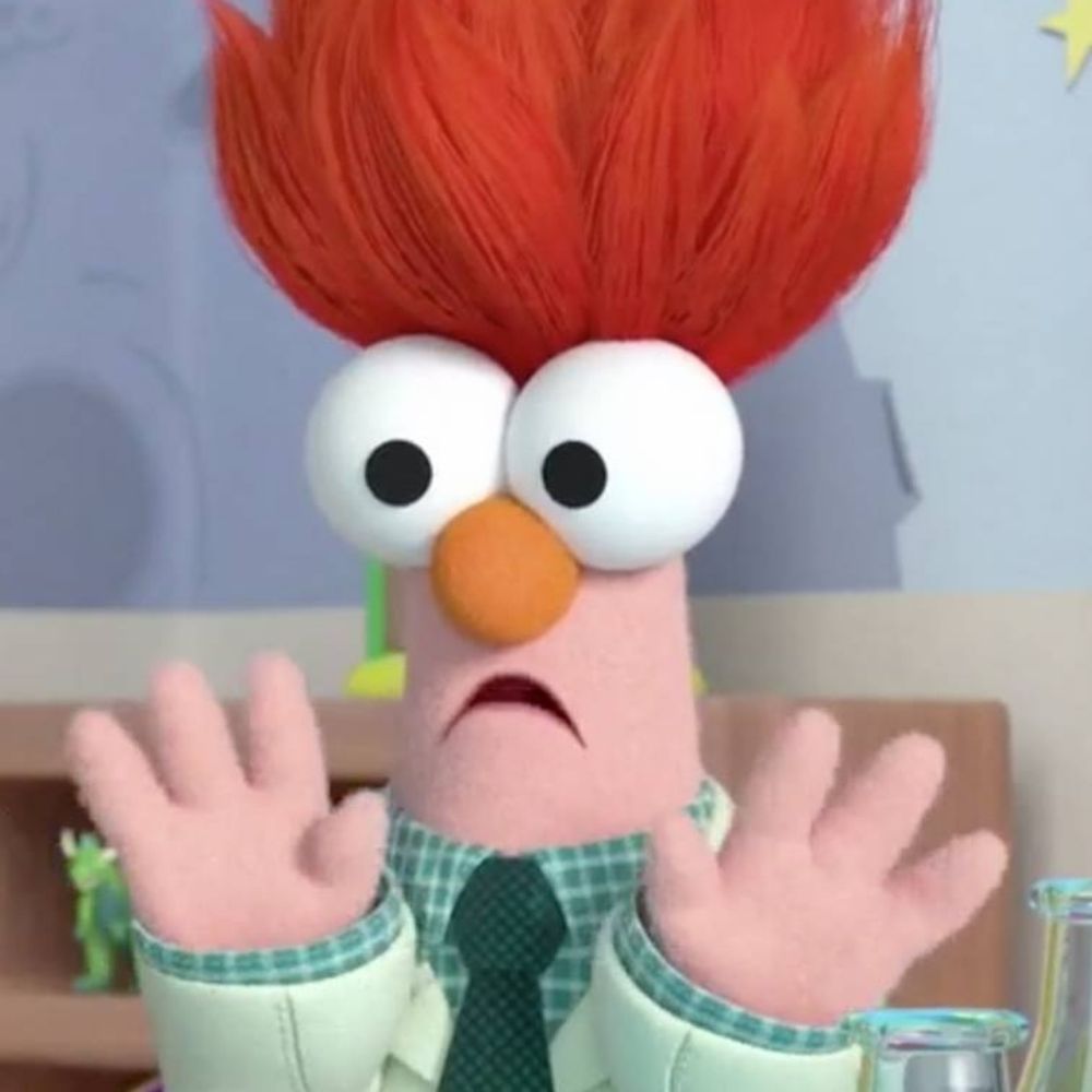 Sam