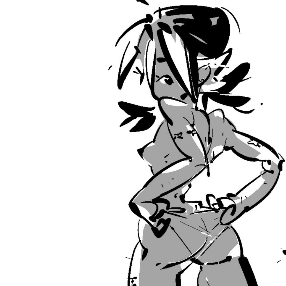 PHOBES