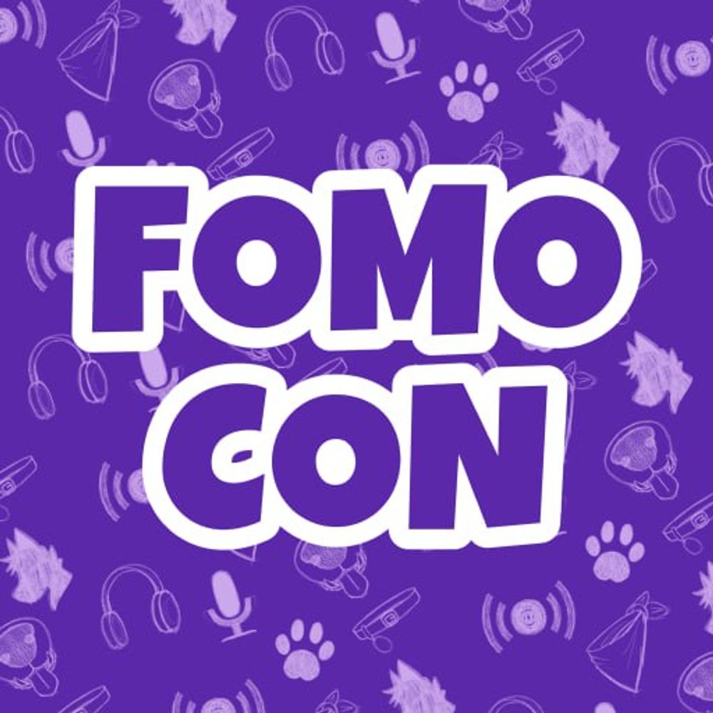 FOMOcon