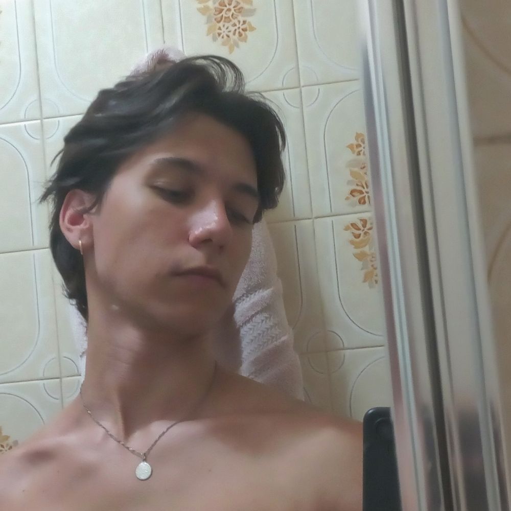 ale