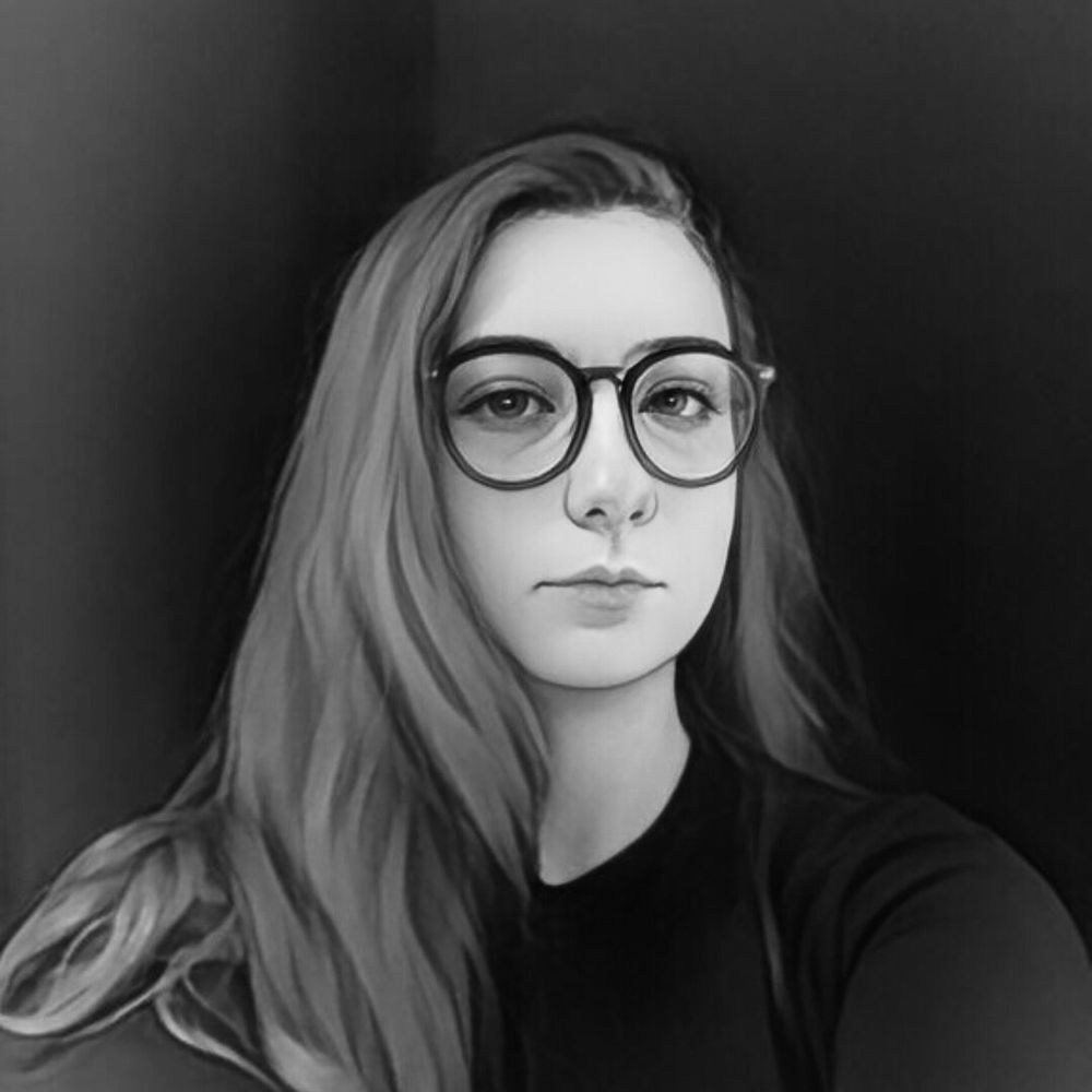 Manon Viet