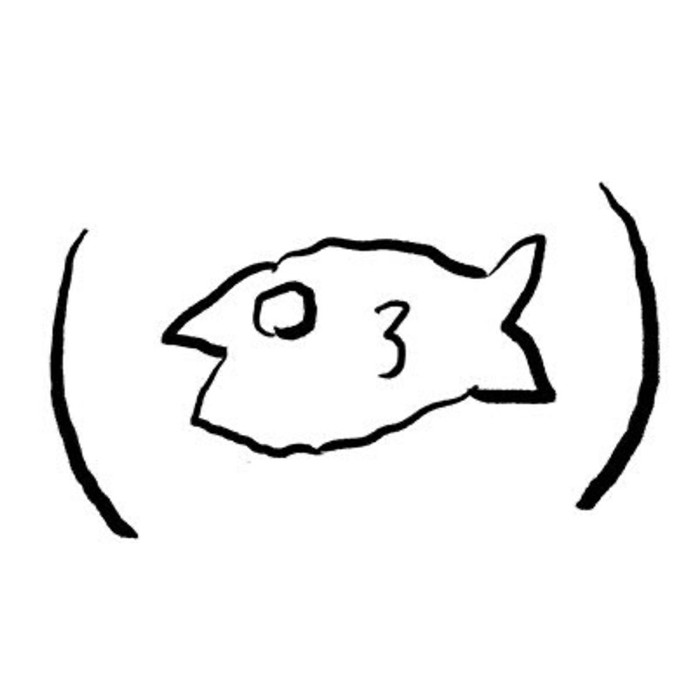 まこ()skeb募集中！