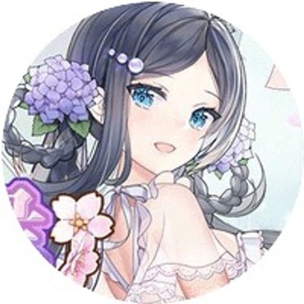 桜咲