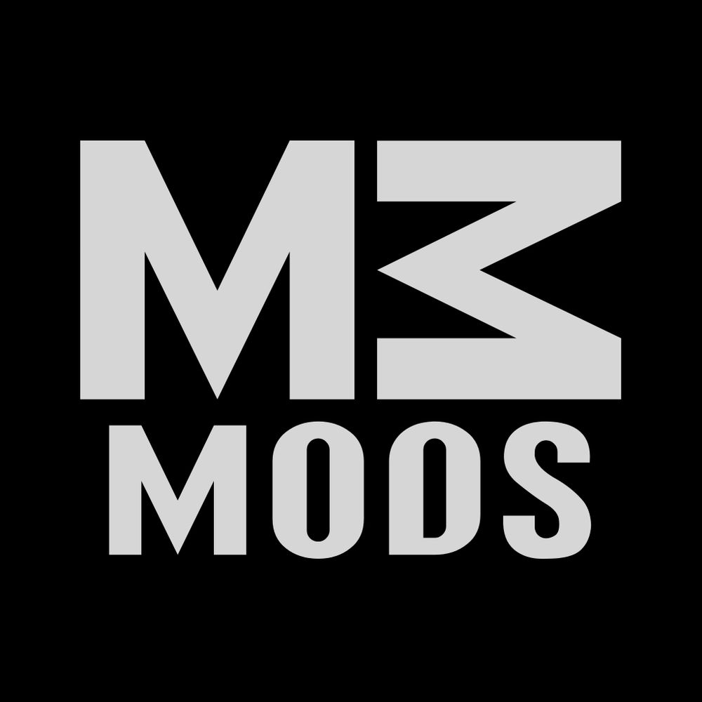 Mᴟ Merely Mismanaged Mods