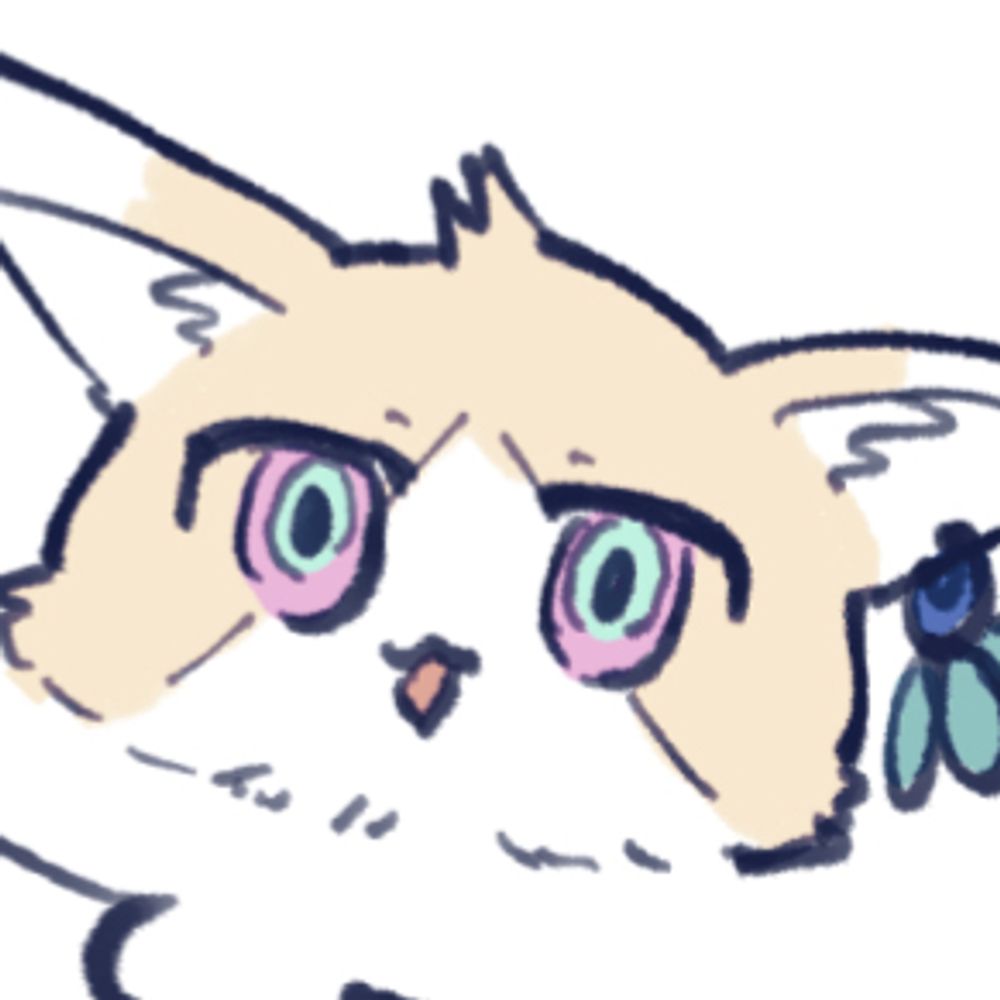 おはなり