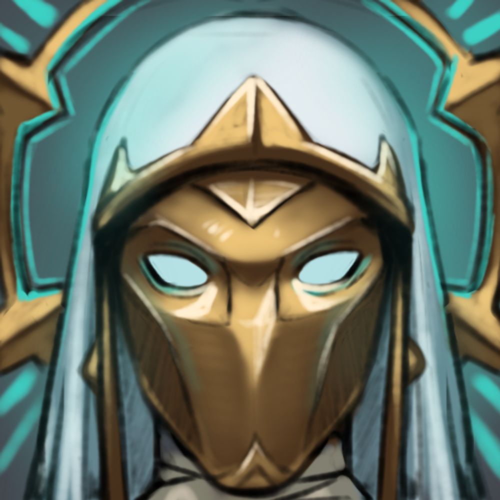 Lundcraft