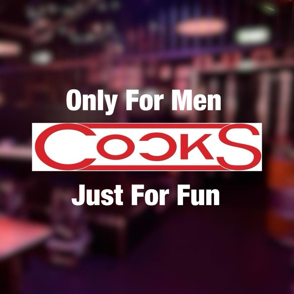 Cocks-Bar-Leipzig