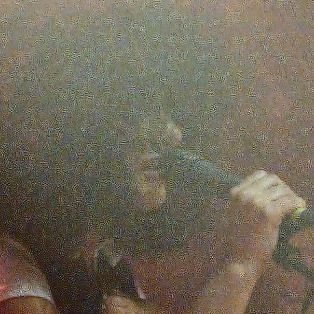 Thom