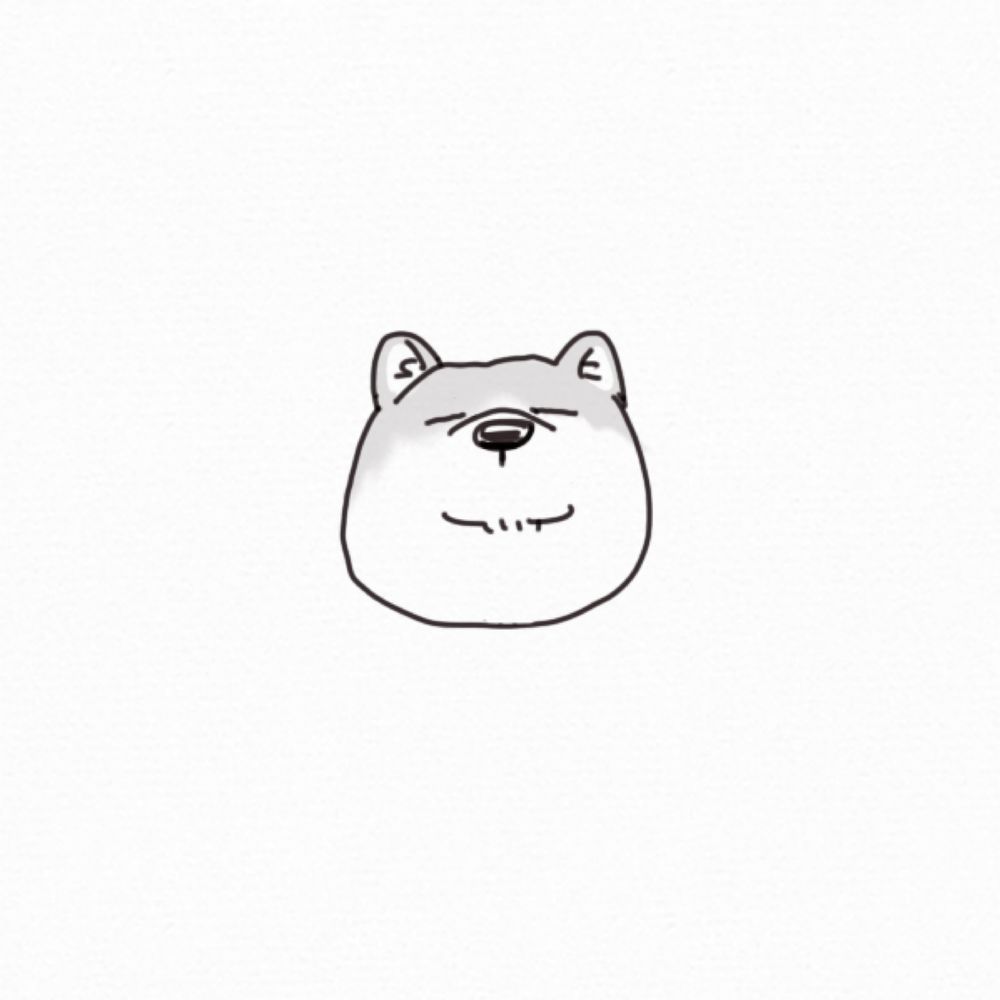 ぺみを